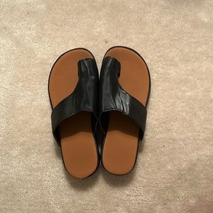 VIP Flip Flops Bunion (corrector) Sandals